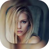 SI Photo Editor Collage Photo 1.0.2
