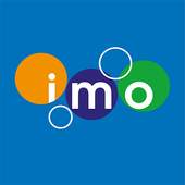IMO Smart 1.12.1
