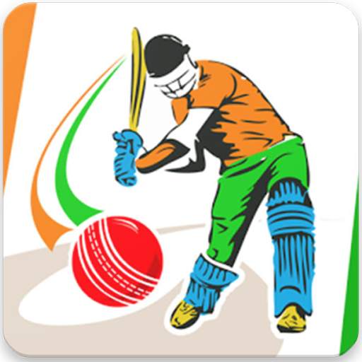 CricLine - Live Scores Line 1.45