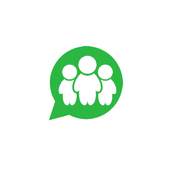 Whatsapp messenger beta groups 1.1