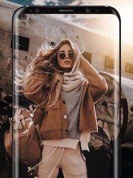 Teen Outfit Ideas 2019 screenshot 9