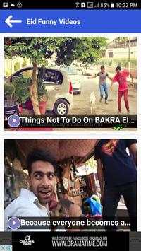 Very Funny Videos, funny videos app 2018, screenshot 3