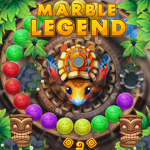 ikon Marble Legend