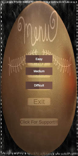 Egg And Bucket Game Pro screenshot 4