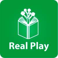 Real Play