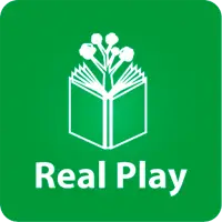Real Play