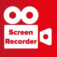 Screen Recorder