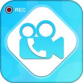 Video Call Recorder icon