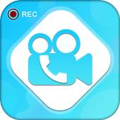 Video Call Recorder 1.0