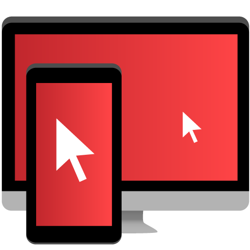 Remote Control Collection Pro icon