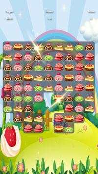 Cookie Legend screenshot 7