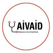 Aivaid icon