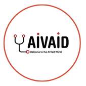 Aivaid 0.0.1