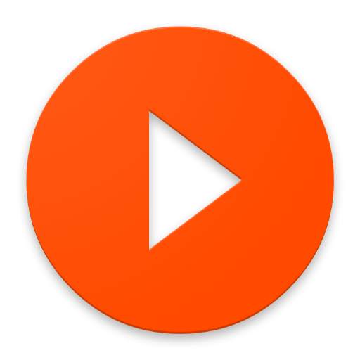 Slide - Wallpaper Slideshow 2.0.2