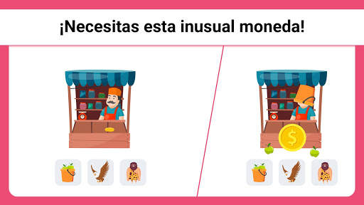 Easy Game - juegos de pensar screenshot 4