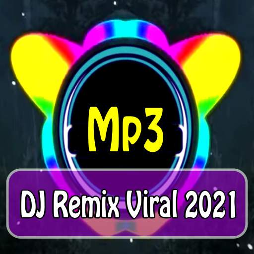DJ Beggin Maneskin x Gratatata 1.0.0