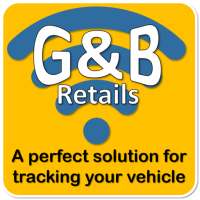 Track My Vehicle on 9Apps