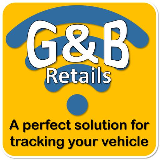 Track My Vehicle 2.6.47
