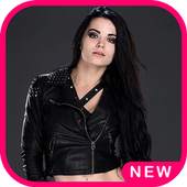 Paige Wallpapers 3.0