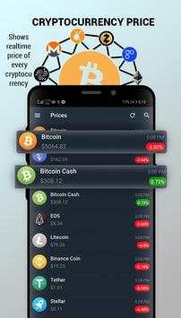 Cryptogram screenshot 1