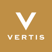 Vertis Carbon Trading News icon