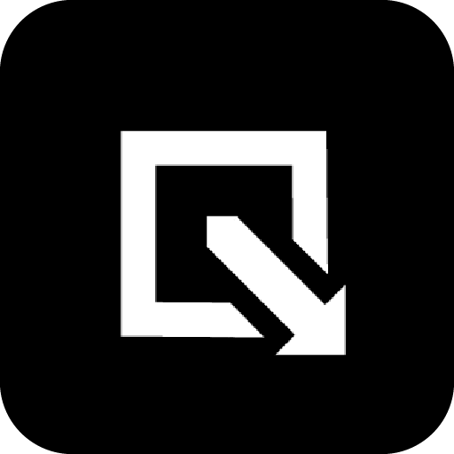 PhysInterac - Free Interactive Physics Calculator icon