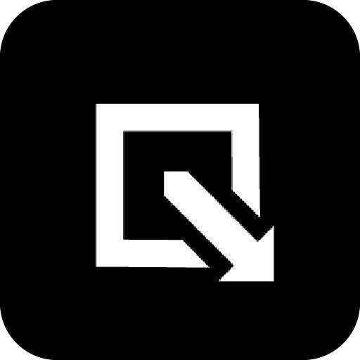 PhysInterac - Free Interactive Physics Calculator 1.5