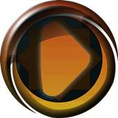 McPlayer with Equalizer on 9Apps