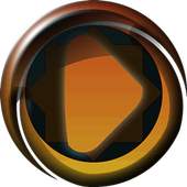 McPlayer with Equalizer 1.0.1