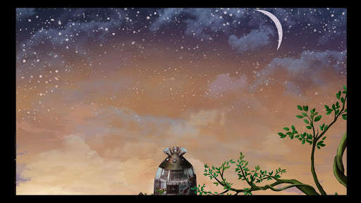 Recharge and Fly away screenshot 3