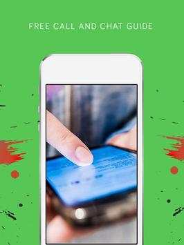 Guide for whatsapp messenger screenshot 2