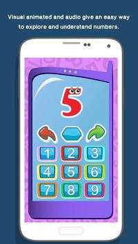Child Phone. screenshot 2