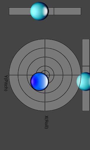 Advance ToolKit screenshot 5