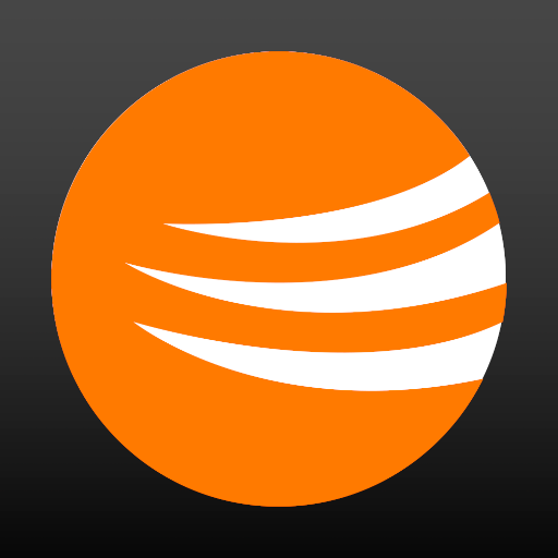 Logos TV icon