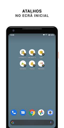 CalcKit: All-In-One Calculator screenshot 6