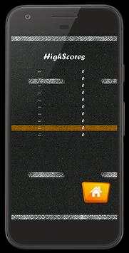 Highway Speed Car Racing screenshot 3