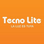 Tecno Lite icon