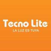 Tecno Lite 3.0