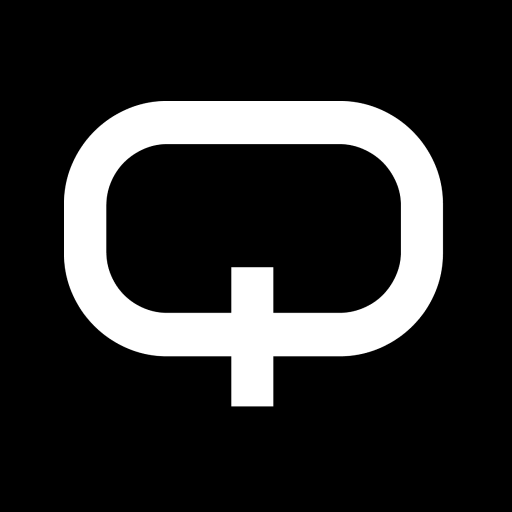 QUS Sports icon