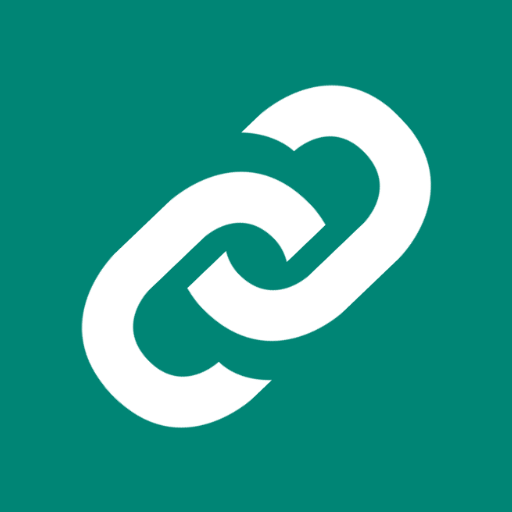 Alarm App Linker icon