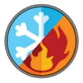 Teambuilder - a Tool for Pokémon Games on 9Apps