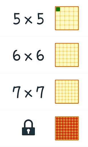 Fill The Board Free screenshot 2