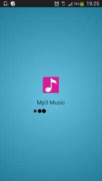 Music Music Download screenshot 1