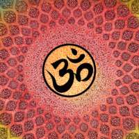 कवच स्तोत्रं (Kavacham) on 9Apps