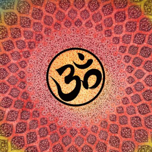 कवच स्तोत्रं (Kavacham) 1.0.0.0