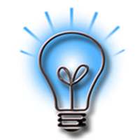 Test de Inteligencia, calcula tus capacidades on 9Apps