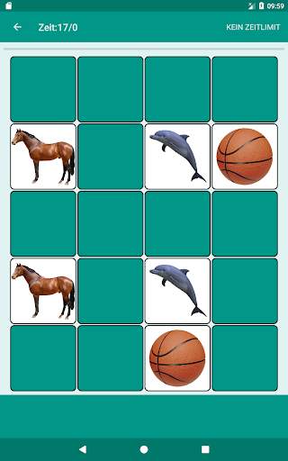Picture Match screenshot 9