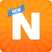 Nimbuzz иконка