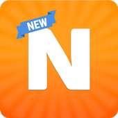 Nimbuzz on 9Apps