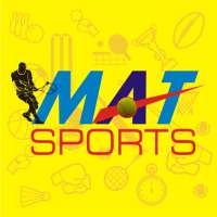 MAT Sports